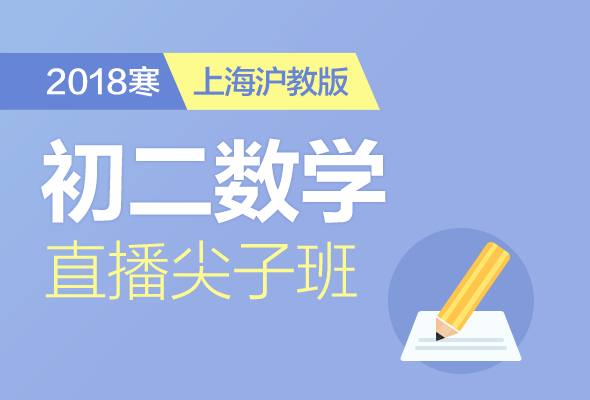 15087379124604.png